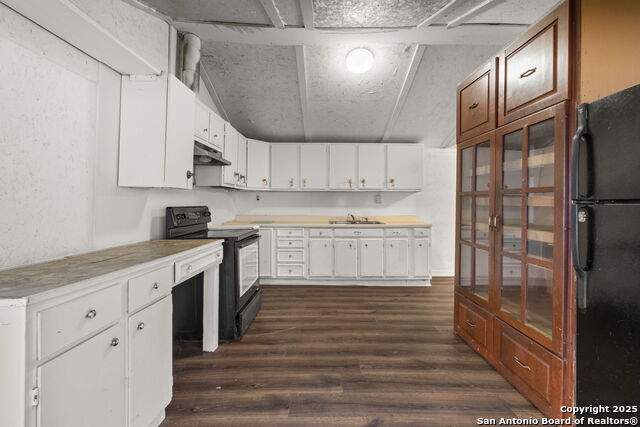 Image 8 of 16 For 1646 Rigsby  