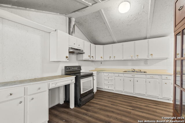 Image 9 of 16 For 1646 Rigsby  