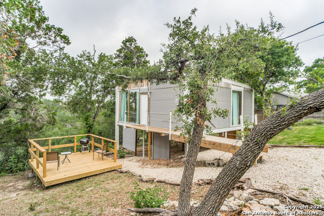 Details for 475 Twilight, Canyon Lake, TX 78133
