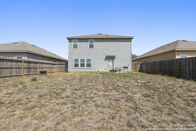 Image 19 of 21 For 14550 Open Range Road