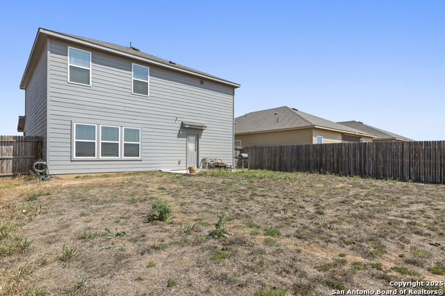Image 21 of 21 For 14550 Open Range Road