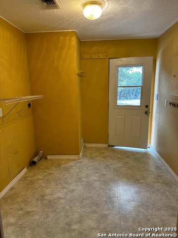 Image 11 of 43 For 2844 Bear Springs Rd