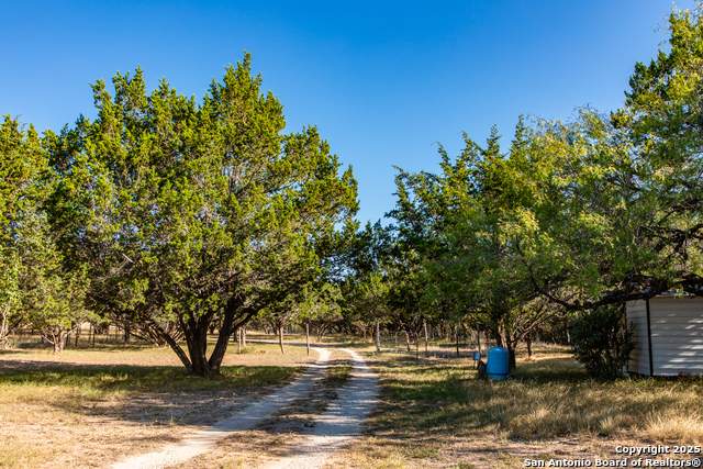 Image 28 of 43 For 2844 Bear Springs Rd