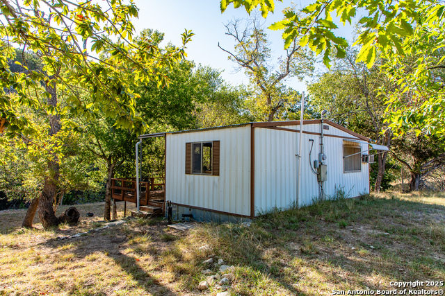 Image 29 of 43 For 2844 Bear Springs Rd