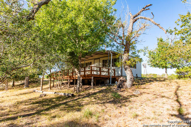 Image 30 of 43 For 2844 Bear Springs Rd