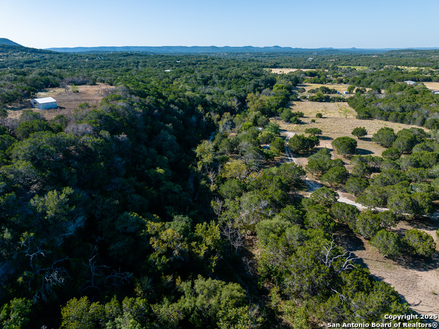 Image 34 of 43 For 2844 Bear Springs Rd