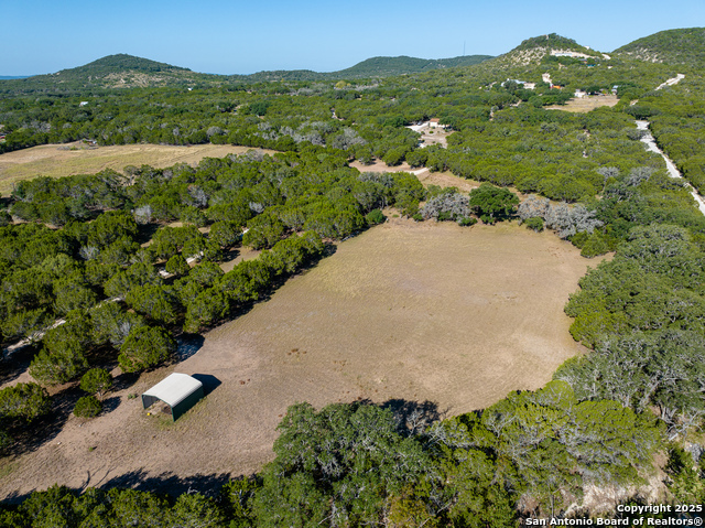 Image 35 of 43 For 2844 Bear Springs Rd