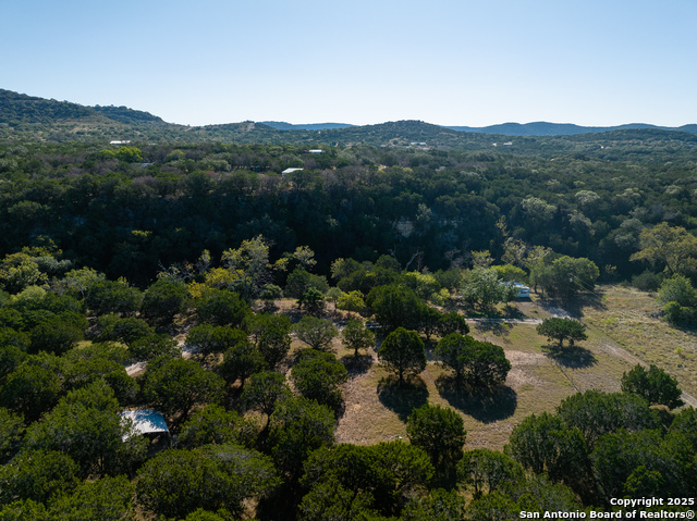 Image 36 of 43 For 2844 Bear Springs Rd