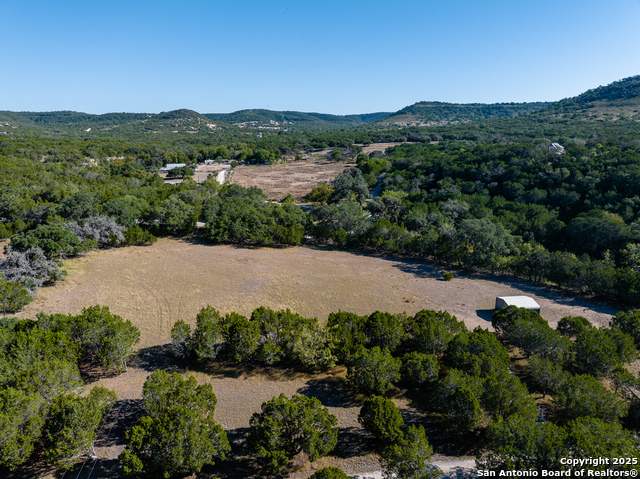 Image 37 of 43 For 2844 Bear Springs Rd