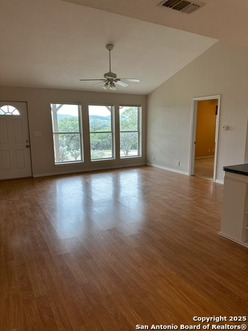 Image 4 of 43 For 2844 Bear Springs Rd