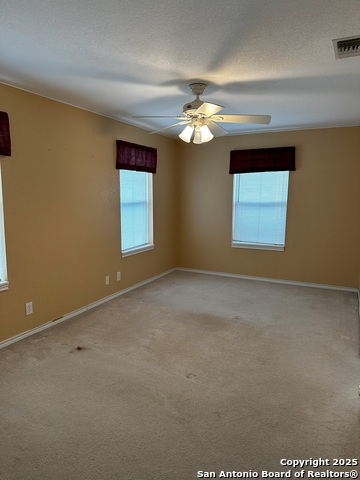 Image 8 of 43 For 2844 Bear Springs Rd