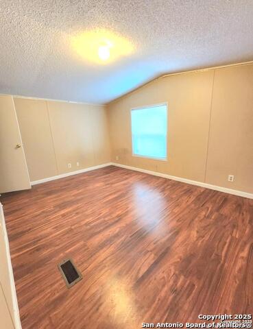 Image 6 of 16 For 609 16th  