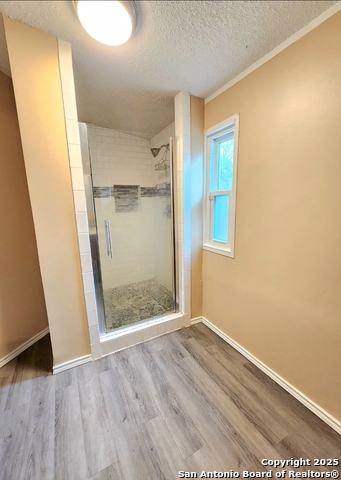 Image 9 of 16 For 609 16th  
