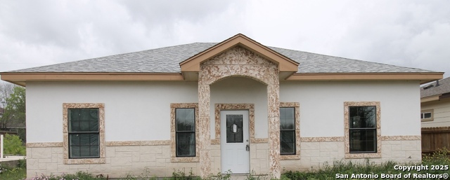 Details for 134 Sligo St, San Antonio, TX 78223