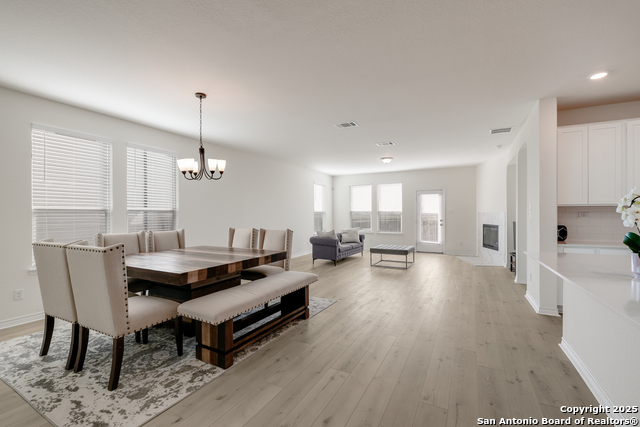 Image 11 of 31 For 348 Cordova Terrace