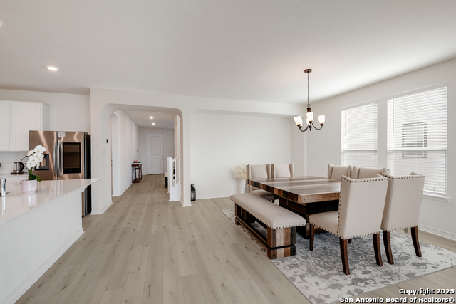 Image 12 of 31 For 348 Cordova Terrace