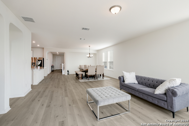 Image 15 of 31 For 348 Cordova Terrace