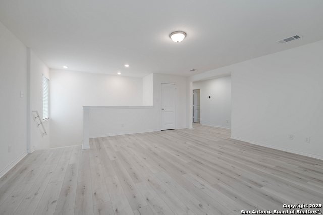 Image 22 of 31 For 348 Cordova Terrace