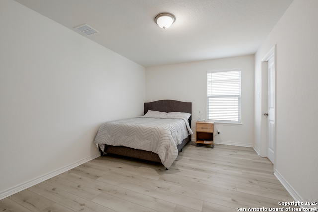 Image 24 of 31 For 348 Cordova Terrace