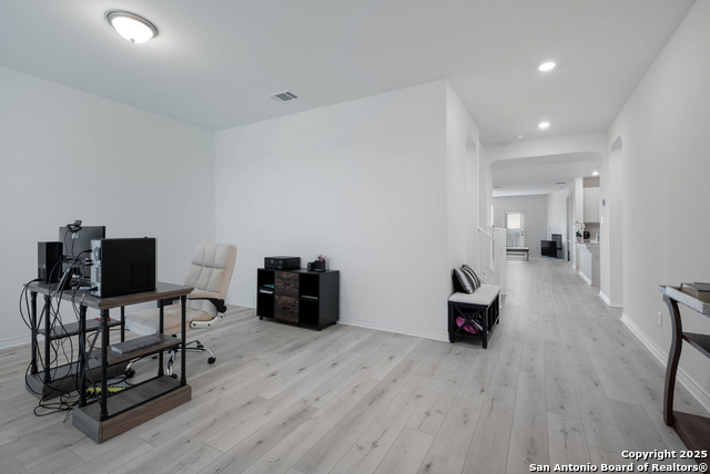 Image 6 of 31 For 348 Cordova Terrace