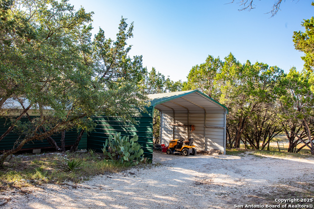 Image 11 of 50 For 2844 Bear Springs