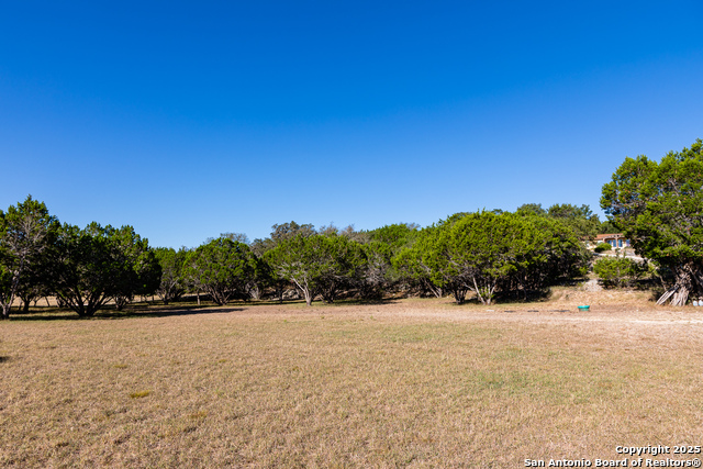Image 16 of 50 For 2844 Bear Springs
