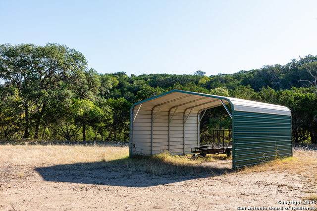 Image 19 of 50 For 2844 Bear Springs