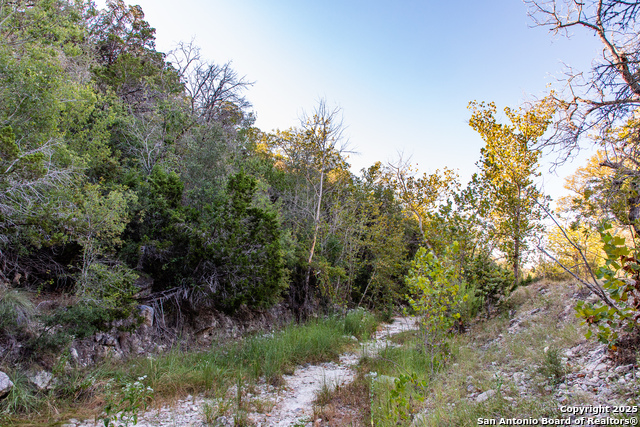 Image 26 of 50 For 2844 Bear Springs