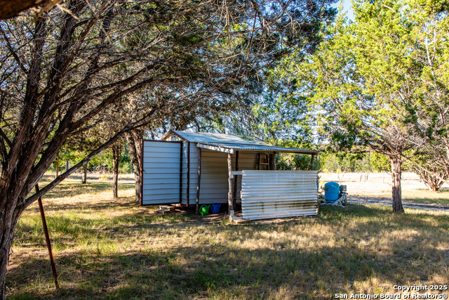 Image 27 of 50 For 2844 Bear Springs