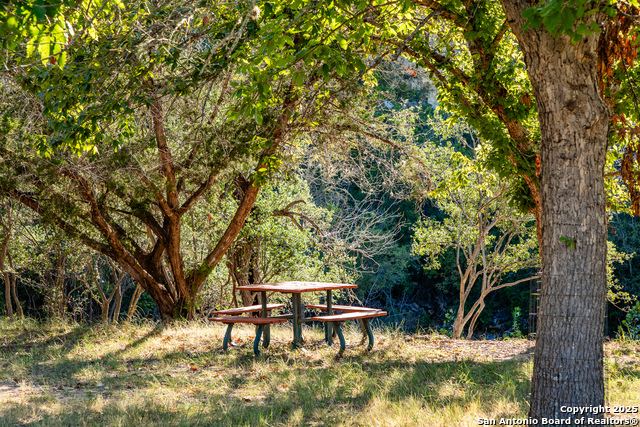 Image 28 of 50 For 2844 Bear Springs