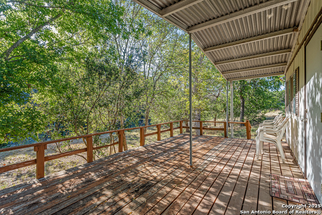Image 36 of 50 For 2844 Bear Springs