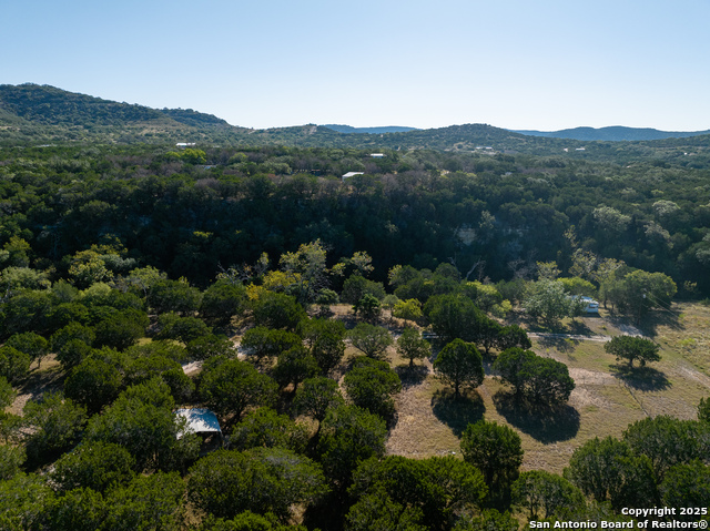 Image 43 of 50 For 2844 Bear Springs