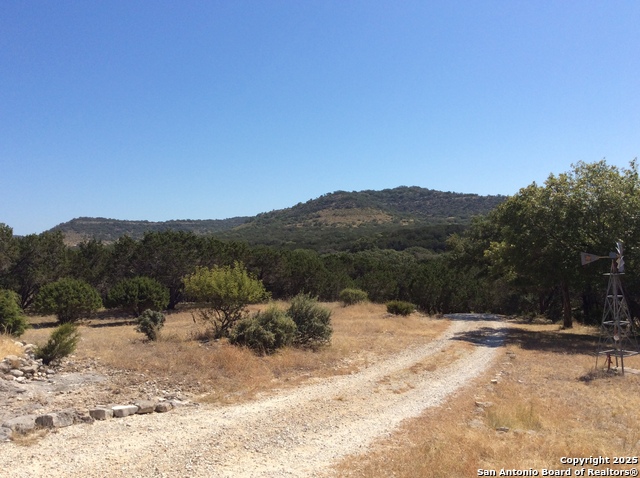 Image 46 of 50 For 2844 Bear Springs