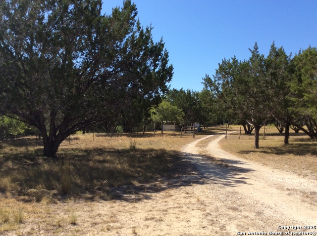 Image 47 of 50 For 2844 Bear Springs