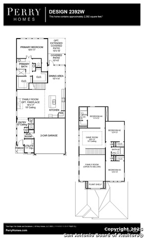 Listing photo id 0 for 5064 Park Corner