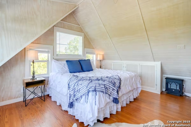 Image 13 of 50 For 17 September Ridge