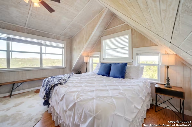 Image 14 of 50 For 17 September Ridge