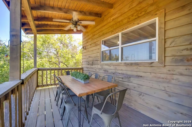 Image 16 of 50 For 17 September Ridge