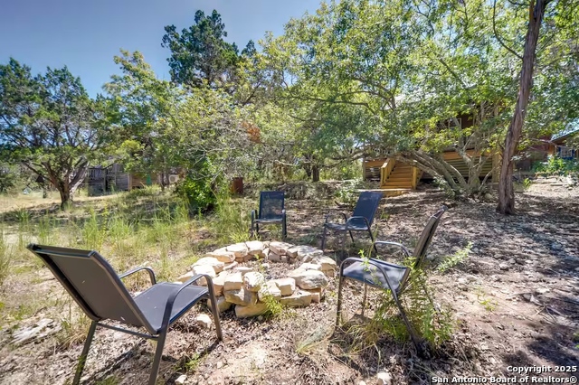 Image 19 of 50 For 17 September Ridge