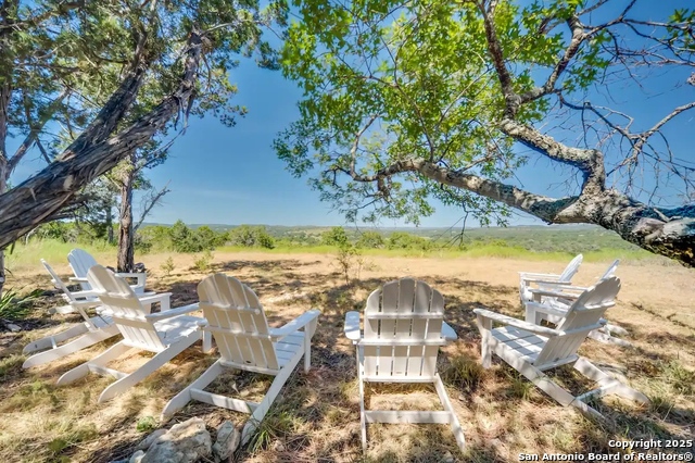 Image 2 of 50 For 17 September Ridge