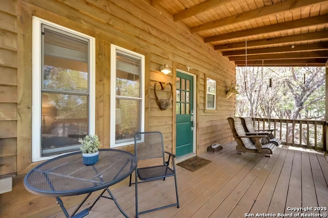 Image 20 of 50 For 17 September Ridge