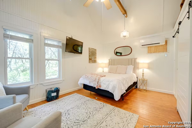 Image 21 of 50 For 17 September Ridge