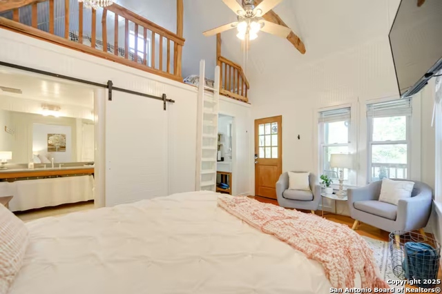 Image 22 of 50 For 17 September Ridge