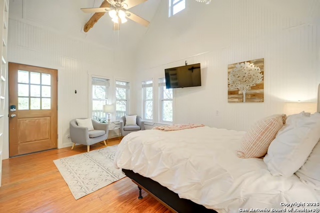 Image 23 of 50 For 17 September Ridge