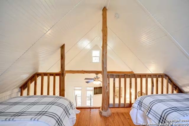 Image 24 of 50 For 17 September Ridge