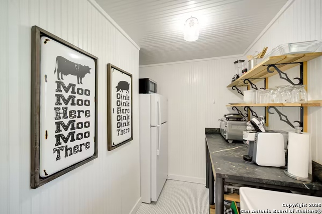 Image 28 of 50 For 17 September Ridge