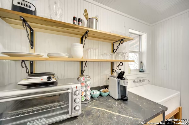 Image 29 of 50 For 17 September Ridge