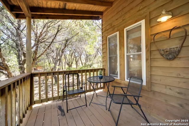 Image 30 of 50 For 17 September Ridge