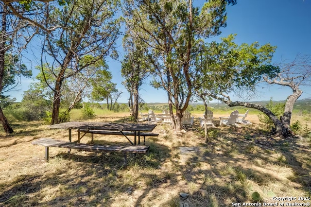 Image 31 of 50 For 17 September Ridge