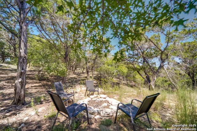 Image 32 of 50 For 17 September Ridge